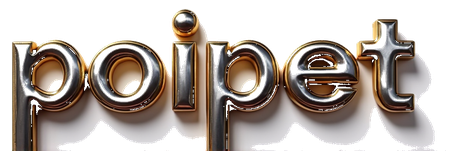 poipet logo