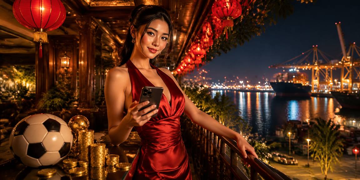 poipet gaming platform