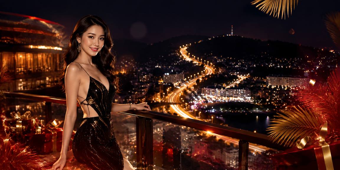 poipet Hỗ trợ