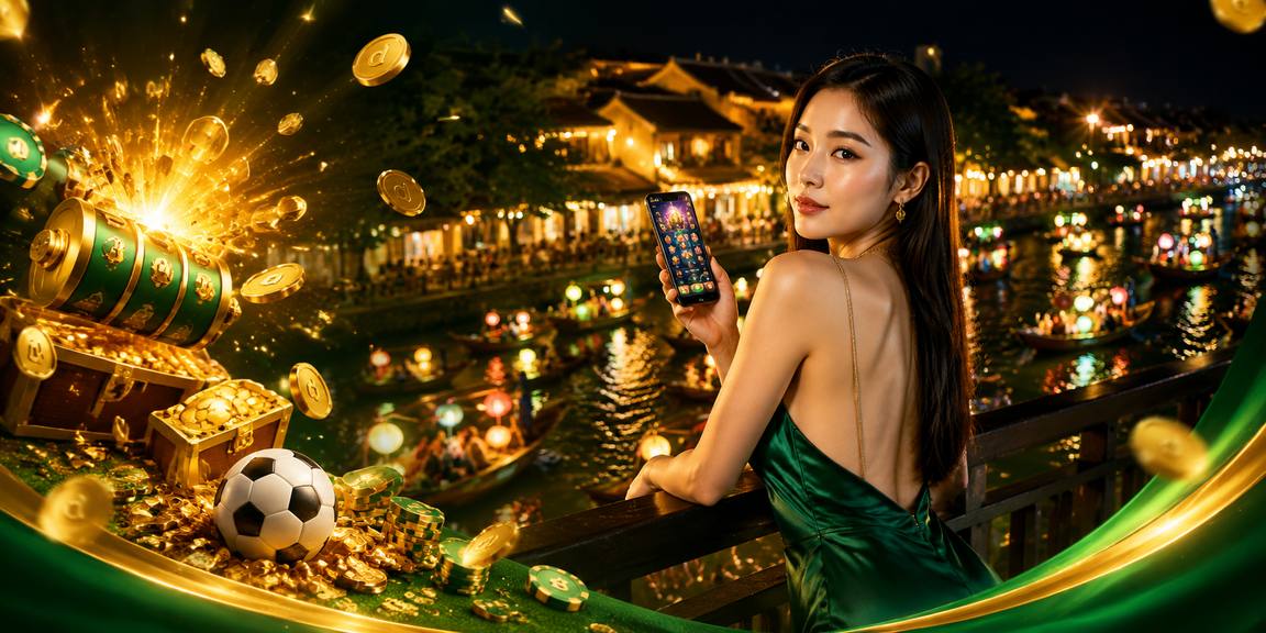 poipet Mỗi nhà cung cấp mang một phong cách riêng vào sảnh slot