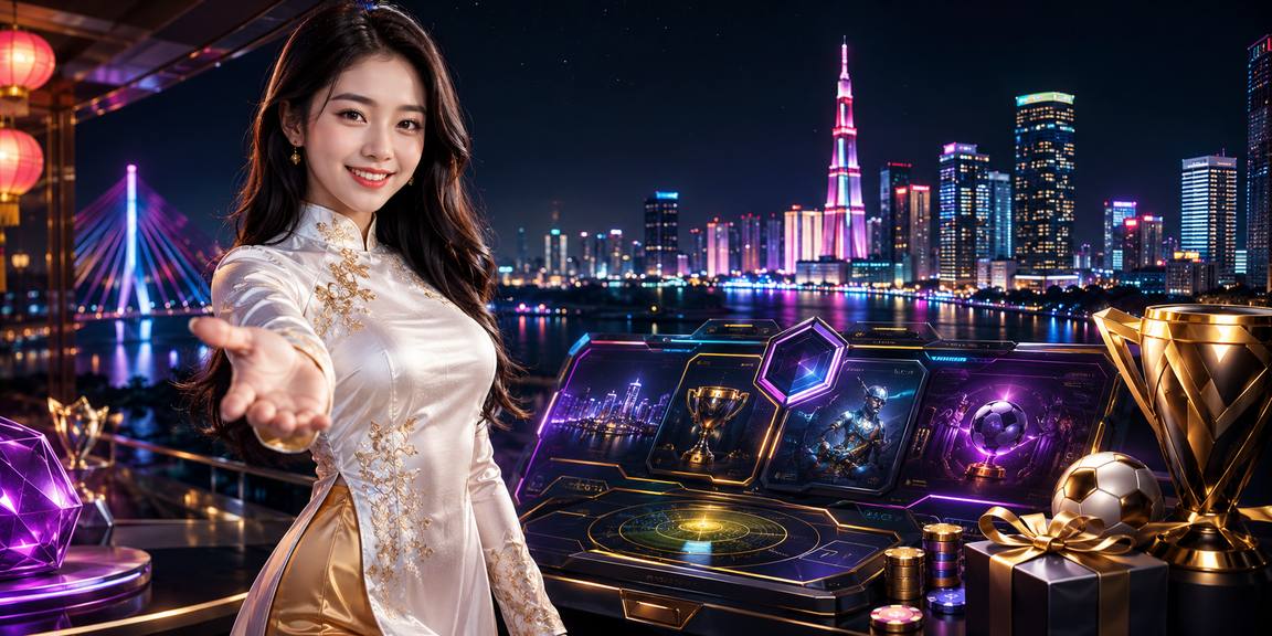 poipet Studio quốc tế và nội dung Việt hoá