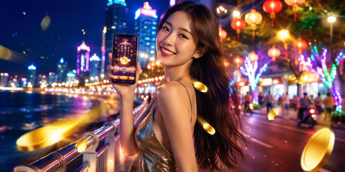 poipet Quy trình rõ ràng và hỗ trợ nhanh chóng